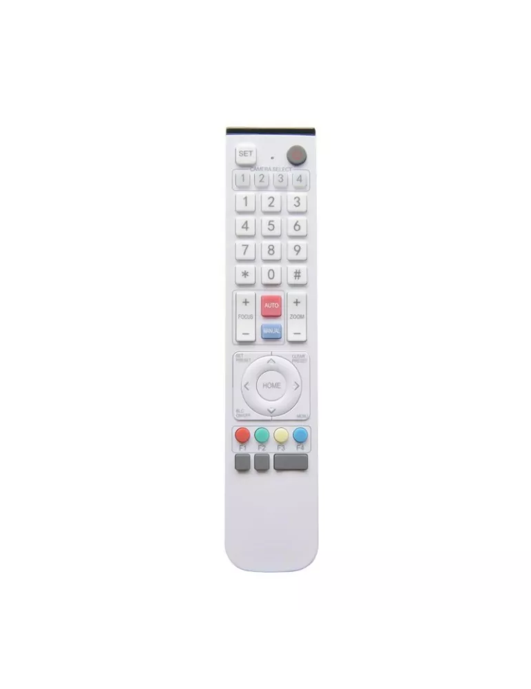 INFOBIT ICAM200 Videoconferencing Camera Infobit iCam 200  Auto-framing AI 4K UHD Camera INFOBIT INFICAM200 | MusicGoodDeal