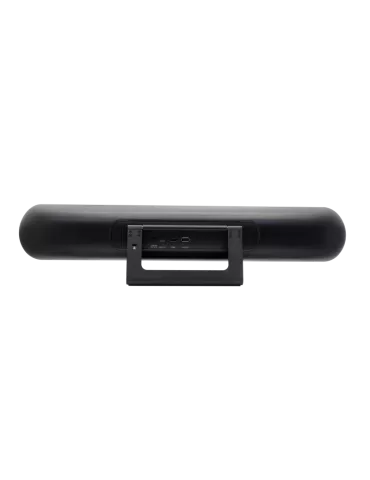INFOBIT ICAMVB50 Videoconference Camera Voice Tracker   Autoframing PTZ 4K Infobit VB50 USB3.0 INFOBIT INFICAMVB50 | MusicGood 2