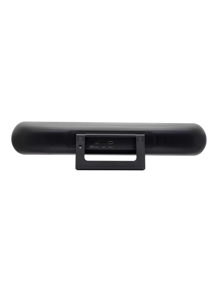 INFOBIT ICAMVB50 Videoconference Camera Voice Tracker   Autoframing PTZ 4K Infobit VB50 USB3.0 INFOBIT INFICAMVB50 | MusicGood