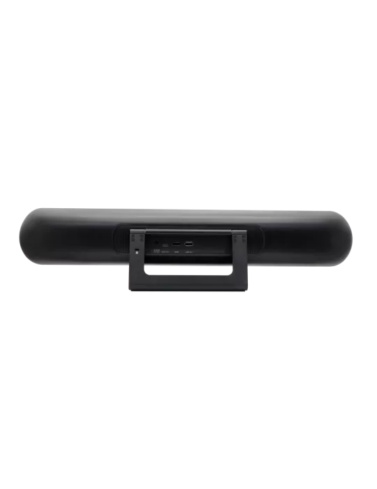 INFOBIT ICAMVB50 Videoconference Camera Voice Tracker   Autoframing PTZ 4K Infobit VB50 USB3.0 INFOBIT INFICAMVB50 | MusicGood