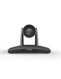 INFOBIT ICAMP11 Full-HD PTZ Dual Optical Conference Camera Infobit iCam P11 Automatische Belichtungsreihe INFOBIT INFICAMP11 |