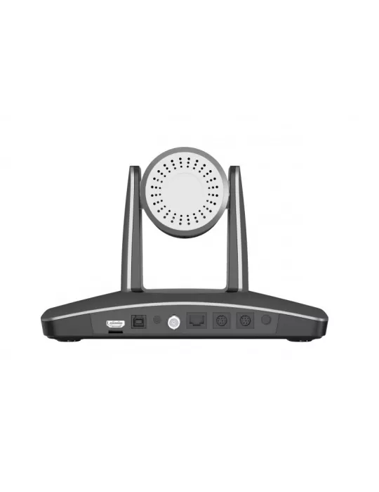 INFOBIT ICAMP11 Full-HD PTZ Conference Camera with Dual Optics Infobit iCam P11 Automatic Framing INFOBIT INFICAMP11 | MusicGo