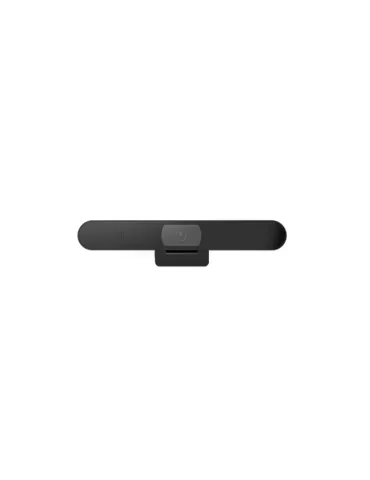 iSmart MZCF22UV5 Camera de tracking de conférence PTZ 4K  MZC-F22UV5
