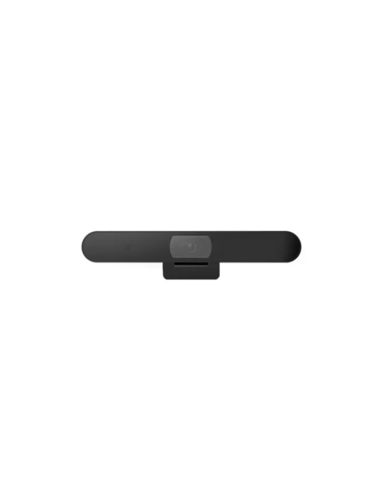 iSmart MZCF22UV5 4K PTZ Cámara de seguimiento de conferencias MZC-F22UV5 iSmart ISMMZCF22UV5 | MusicGoodDeal
