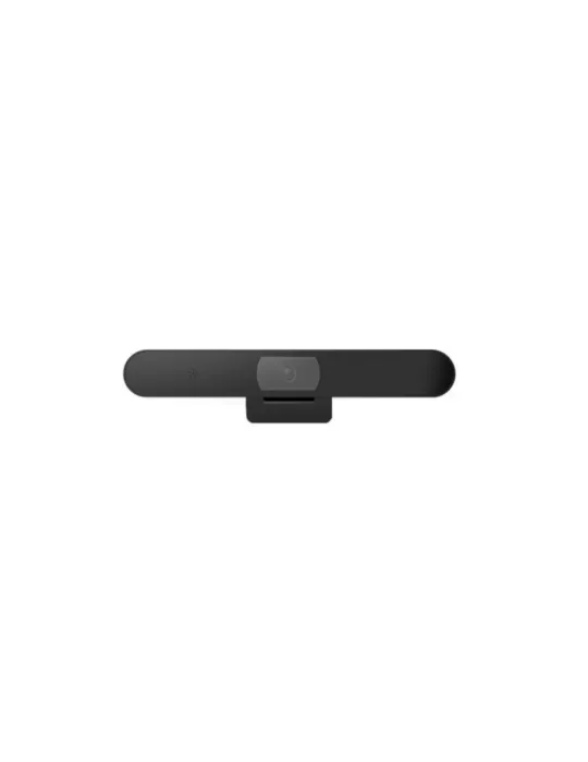 iSmart MZCF22UV5 4K PTZ Cámara de seguimiento de conferencias MZC-F22UV5 iSmart ISMMZCF22UV5 | MusicGoodDeal