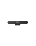 iSmart MZCF22UV5 4K PTZ Conference Tracking Camera MZC-F22UV5 iSmart ISMMZCF22UV5 | MusicGoodDeal