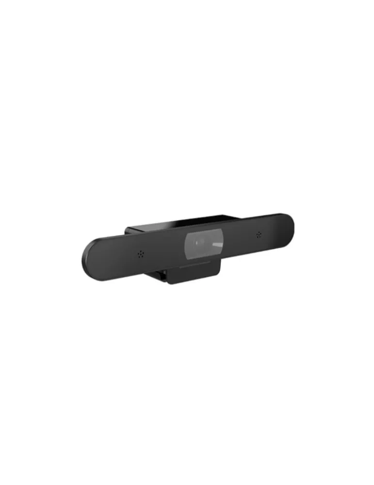 iSmart MZCF22UV5 4K PTZ Conference Tracking Camera MZC-F22UV5 iSmart ISMMZCF22UV5 | MusicGoodDeal