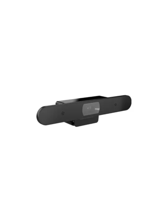 iSmart MZCF22UV5 4K PTZ-Konferenz-Tracking-Kamera MZC-F22UV5 iSmart ISMMZCF22UV5 | MusicGoodDeal