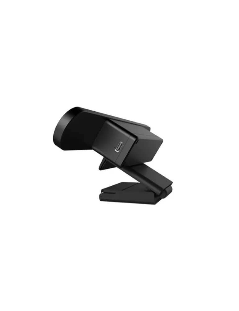 iSmart MZCF22UV5 4K PTZ Cámara de seguimiento de conferencias MZC-F22UV5 iSmart ISMMZCF22UV5 | MusicGoodDeal