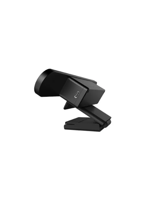 iSmart MZCF22UV5 4K PTZ Conference Tracking Camera MZC-F22UV5 iSmart ISMMZCF22UV5 | MusicGoodDeal