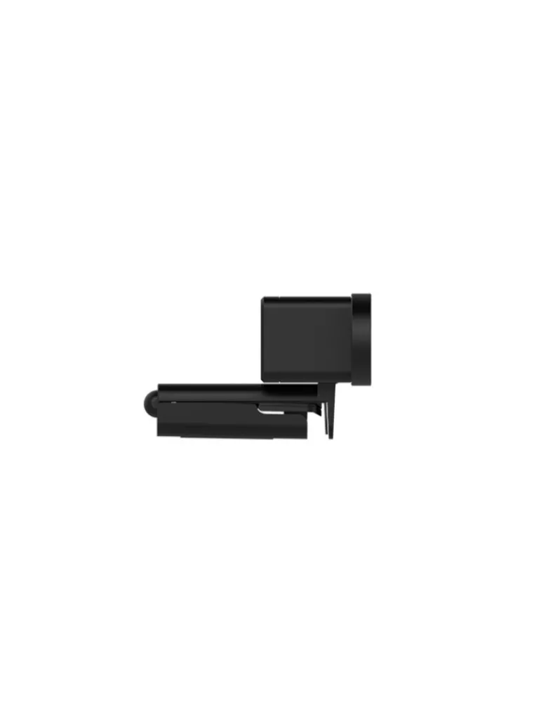 iSmart MZCF22UV5 4K PTZ Conference Tracking Camera MZC-F22UV5 iSmart ISMMZCF22UV5 | MusicGoodDeal