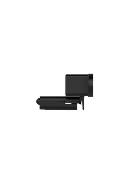 iSmart MZCF22UV5 4K PTZ Cámara de seguimiento de conferencias MZC-F22UV5 iSmart ISMMZCF22UV5 | MusicGoodDeal