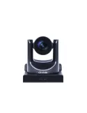 INFOBIT ICAMP13 NDI-free videoconferencing camera Infobit iCam P13  FHD PTZ camera INFOBIT INFICAMP13 | MusicGoodDeal