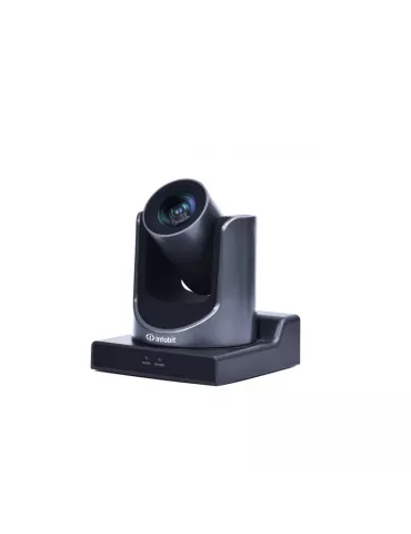 INFOBIT ICAMP13 Videokonferenzkamera ohne NDI Infobit iCam P13  FHD PTZ-Kamera INFOBIT INFICAMP13 | MusicGoodDeal 2