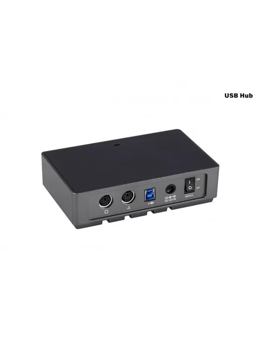 INFOBIT ICAMXE2 Kit de videoconferencia Infobit iCam XE2 INFOBIT INFICAMXE2 | MusicGoodDeal