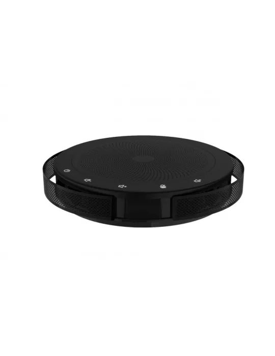 INFOBIT ISPKM200 Omnidirectional Microphone USB Infobit iSpeaker M200 INFOBIT INFISPKM200 | MusicGoodDeal
