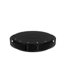 INFOBIT ISPKM200 Omnidirectional Microphone USB Infobit iSpeaker M200 INFOBIT INFISPKM200 | MusicGoodDeal