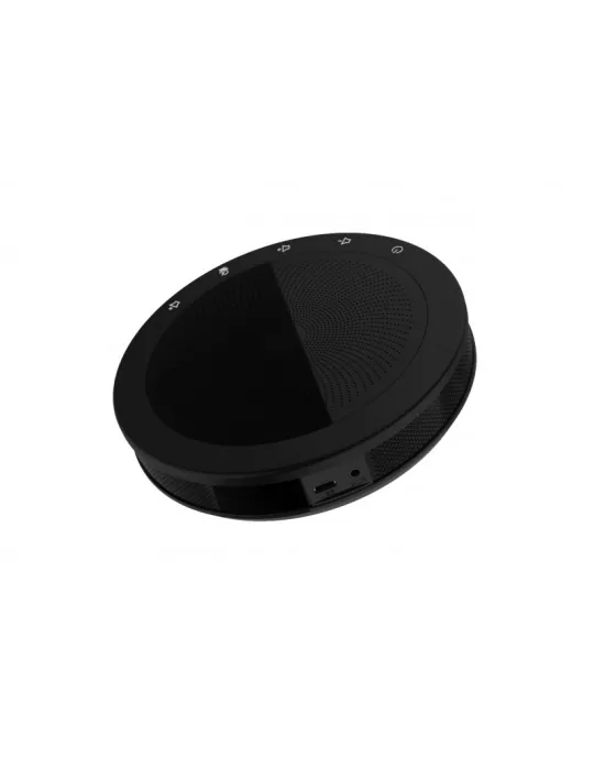INFOBIT ISPKM200 Omnidirectional Microphone USB Infobit iSpeaker M200 INFOBIT INFISPKM200 | MusicGoodDeal