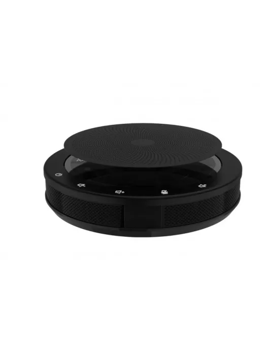 INFOBIT ISPKM200 Omnidirectional Microphone USB Infobit iSpeaker M200 INFOBIT INFISPKM200 | MusicGoodDeal