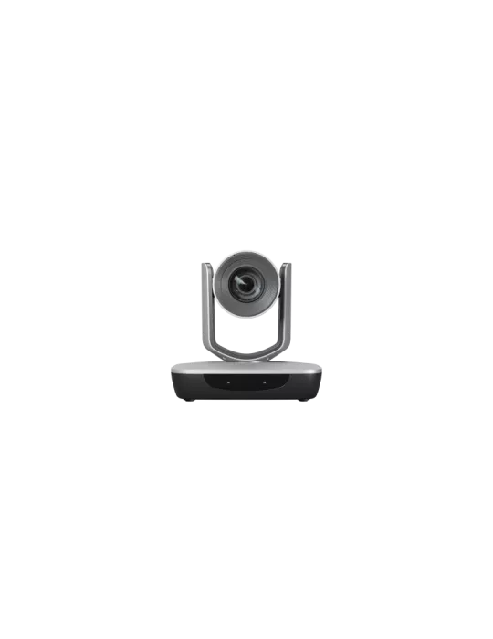 iSmart AMCG312 Caméra de conférence PTZ Full-HD  AMC-G312