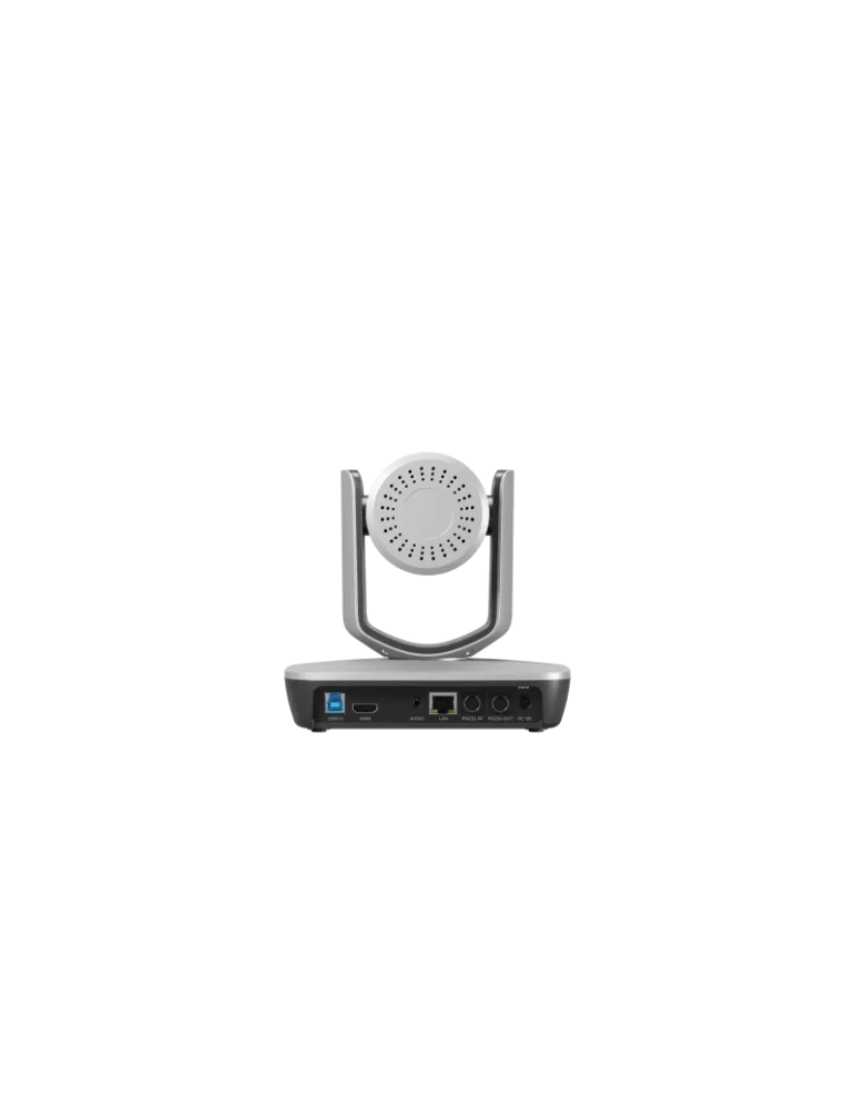 iSmart AMCG312 Full-HD PTZ Conference Camera AMC-G312 iSmart ISMAMCG312 | MusicGoodDeal