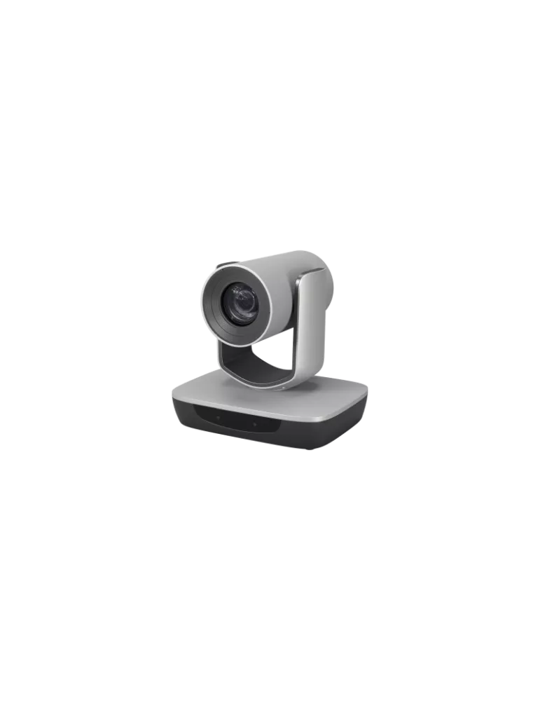 iSmart AMCG312 Caméra de conférence PTZ Full-HD  AMC-G312