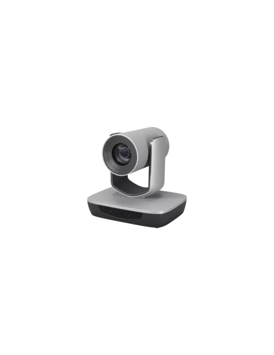 iSmart AMCG312 Full-HD-PTZ-Konferenzkamera AMC-G312 iSmart ISMAMCG312 | MusicGoodDeal