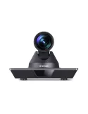INFOBIT ICAMP30N Conference Camera Infobit iCam P30N with NDI  4K60 PTZ Camera INFOBIT INFICAMP30N | MusicGoodDeal