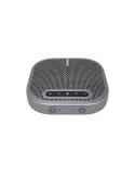 INFOBIT ISPKM300 Omnidirectional Microphone USB Bluetooth Battery Infobit iSpeaker M300 INFOBIT INFISPKM300 | MusicGoodDeal