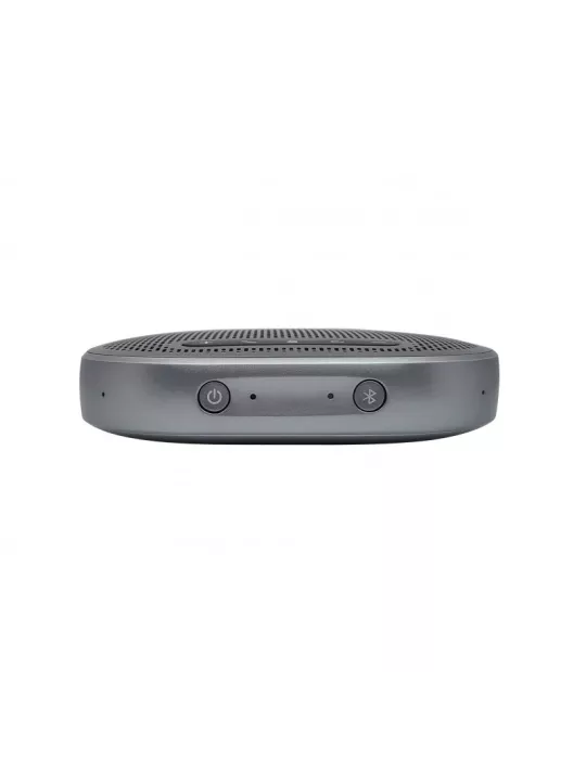 INFOBIT ISPKM300 Omnidirectional Microphone USB Bluetooth Battery Infobit iSpeaker M300 INFOBIT INFISPKM300 | MusicGoodDeal