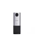 INFOBIT ICAM360 All-In-One-Videokonferenzkamera Infobit iCam 360 INFOBIT INFICAM360 | MusicGoodDeal