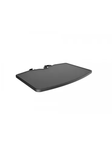 MULTIBRACKETS 2326 Videoconferencing camera support Multibrackets Public Floorstand Shelf Basic 150 MULTIBRACKETS MUL2326 | Mu