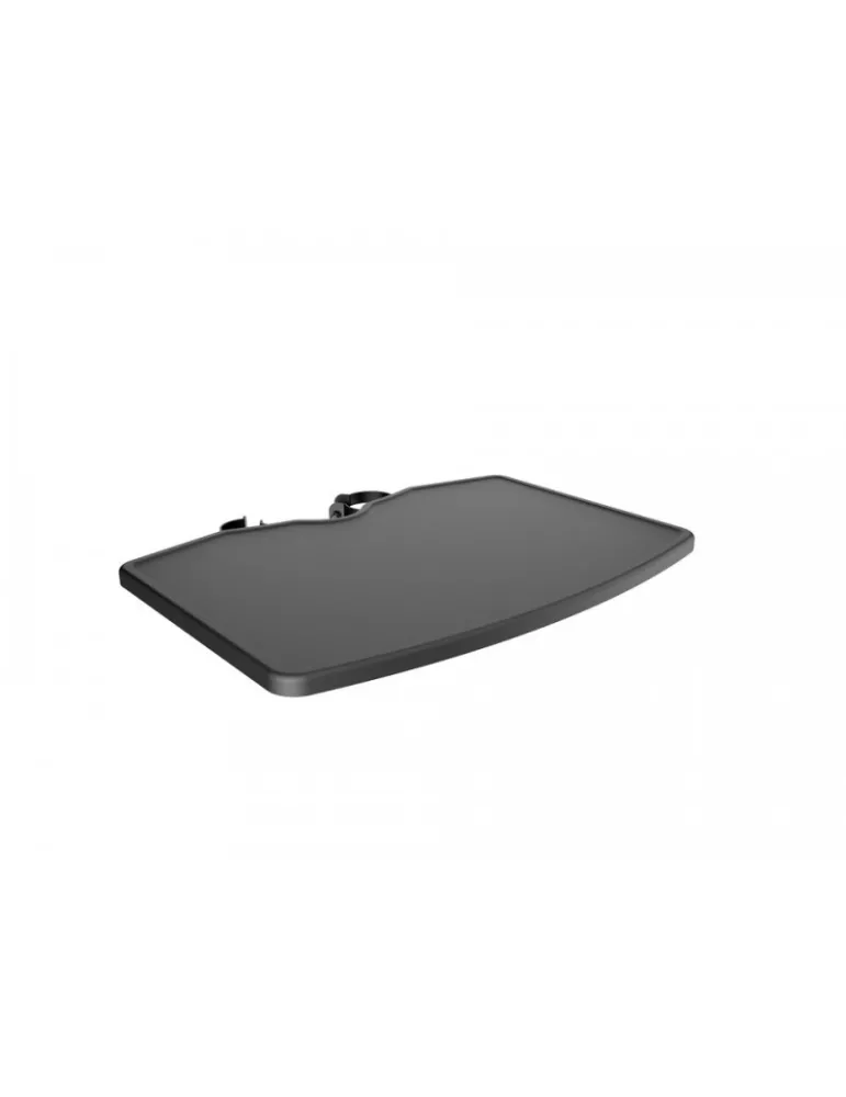 MULTIBRACKETS 2326 Support caméra de vidéoconférence Multibrackets Public Floorstand Shelf Basic 150