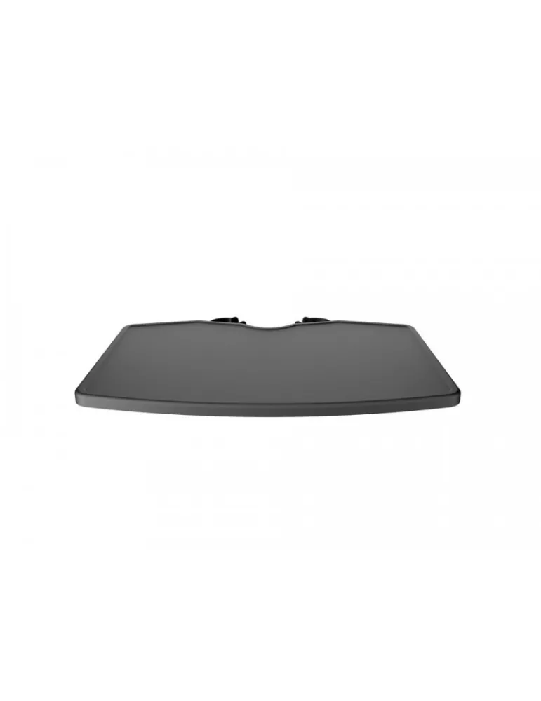 MULTIBRACKETS 2326 Videoconferencing camera support Multibrackets Public Floorstand Shelf Basic 150 MULTIBRACKETS MUL2326 | Mu