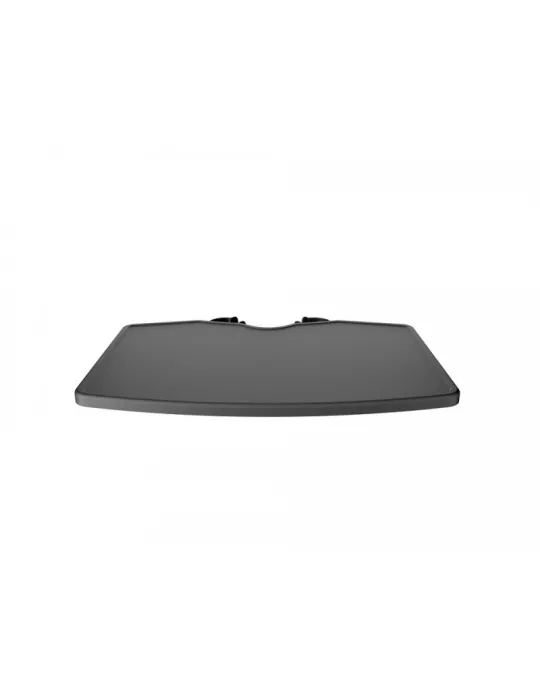 MULTIBRACKETS 2326 Support caméra de vidéoconférence Multibrackets Public Floorstand Shelf Basic 150