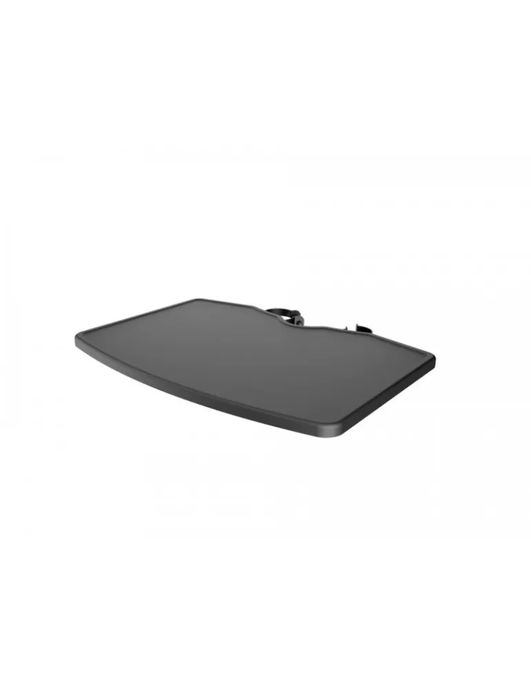 MULTIBRACKETS 2326 Videoconferencing camera support Multibrackets Public Floorstand Shelf Basic 150 MULTIBRACKETS MUL2326 | Mu