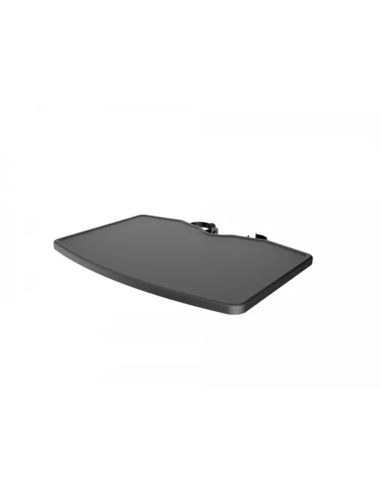 MULTIBRACKETS 2326 Videoconferencing camera support Multibrackets Public Floorstand Shelf Basic 150 MULTIBRACKETS MUL2326 | Mu