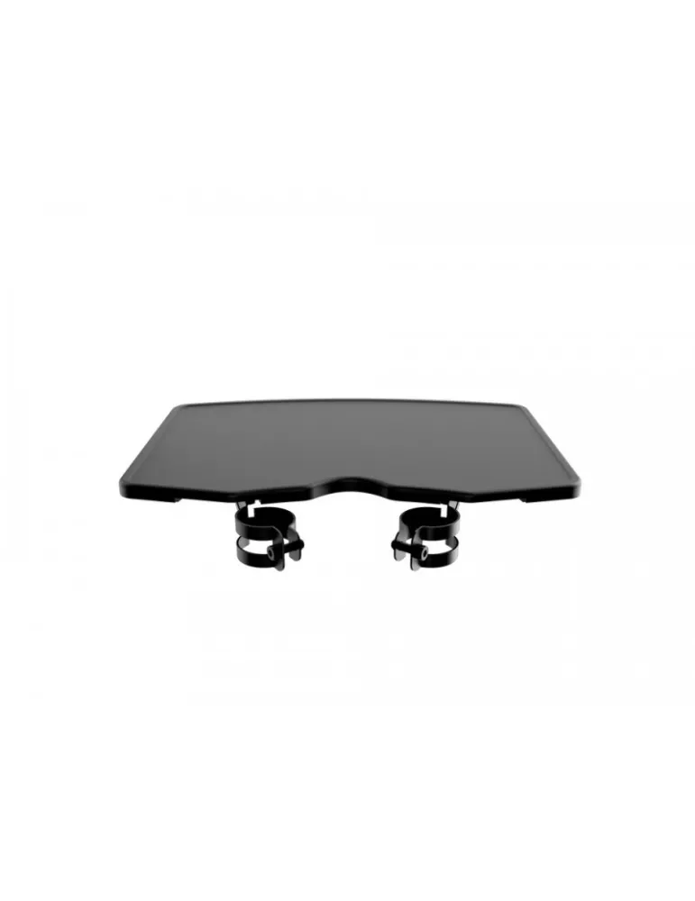 MULTIBRACKETS 2326 Videoconferencing camera support Multibrackets Public Floorstand Shelf Basic 150 MULTIBRACKETS MUL2326 | Mu