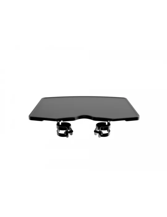 MULTIBRACKETS 2326 Videoconferencing camera support Multibrackets Public Floorstand Shelf Basic 150 MULTIBRACKETS MUL2326 | Mu