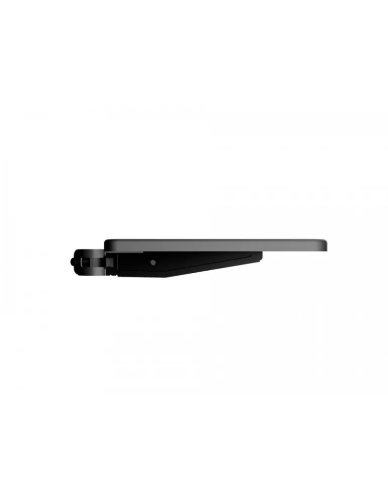 MULTIBRACKETS 2326 Videoconferencing camera support Multibrackets Public Floorstand Shelf Basic 150 MULTIBRACKETS MUL2326 | Mu