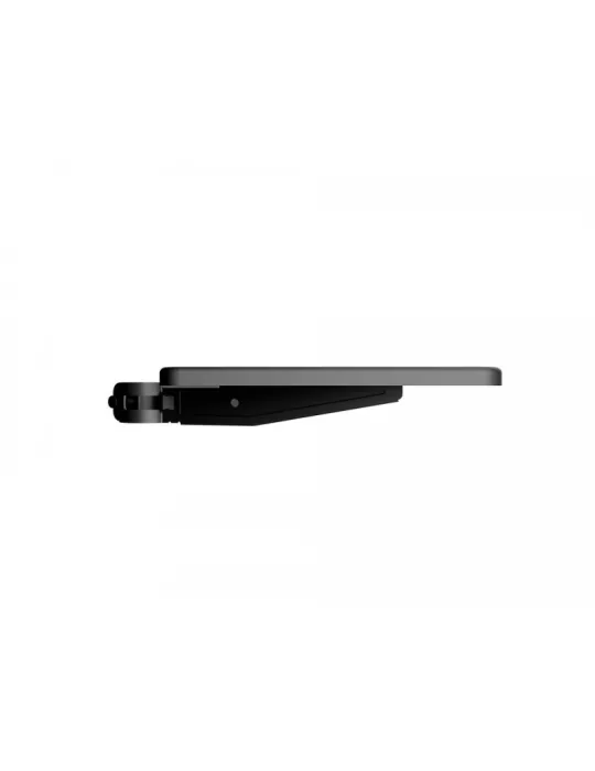 MULTIBRACKETS 2326 Support caméra de vidéoconférence Multibrackets Public Floorstand Shelf Basic 150