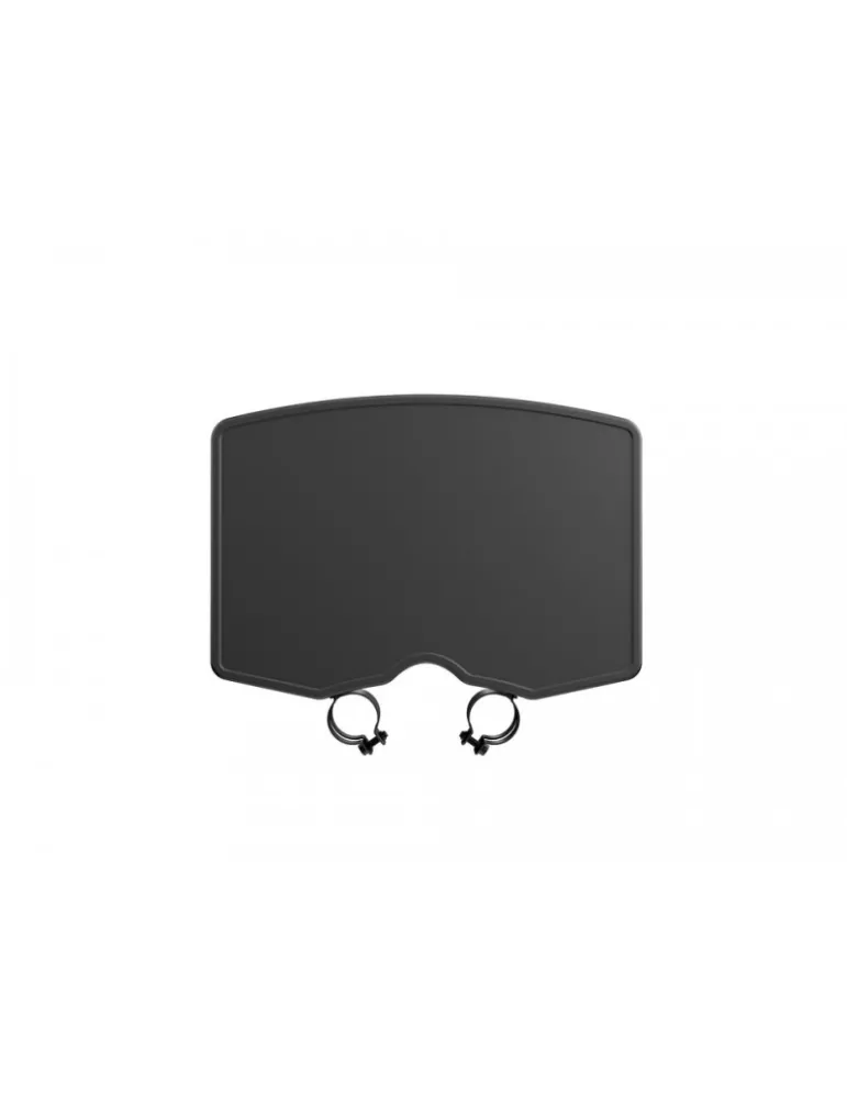 MULTIBRACKETS 2326 Support caméra de vidéoconférence Multibrackets Public Floorstand Shelf Basic 150