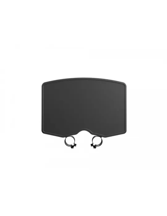MULTIBRACKETS 2326 Support caméra de vidéoconférence Multibrackets Public Floorstand Shelf Basic 150