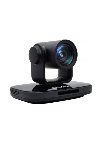 INFOBIT ICAMP20N PTZ Camera Infobit iCam P20N  UHD 4K60 PTZ NDI enabled HX with people tracking INFOBIT INFICAMP20N | MusicGoo 2