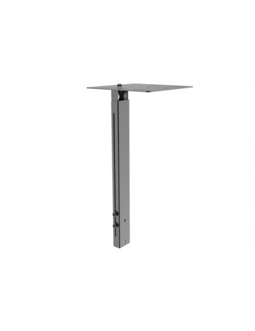 MULTIBRACKETS 4849 Neigbarer Kamerahalter Multibrackets Public Display Camera Holder 65 -110  Black MULTIBRACKETS MUL4849 | Mu