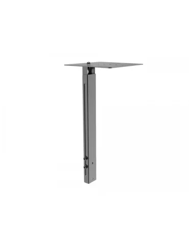 MULTIBRACKETS 4849 Support caméra inclinable Multibrackets Public Display Camera Holder 65"-110" Black