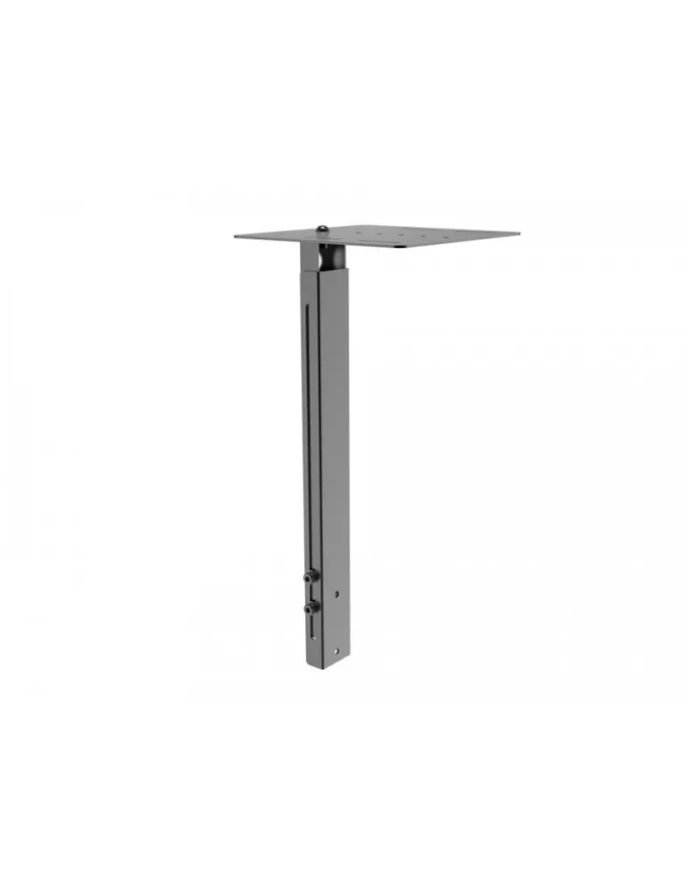 MULTIBRACKETS 4849 Neigbarer Kamerahalter Multibrackets Public Display Camera Holder 65 -110  Black MULTIBRACKETS MUL4849 | Mu