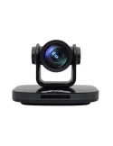 INFOBIT ICAMP20 PTZ-Konferenzkamera 4K UHD USB3.0 iCam P20 NDI HX INFOBIT INFICAMP20 | MusicGoodDeal