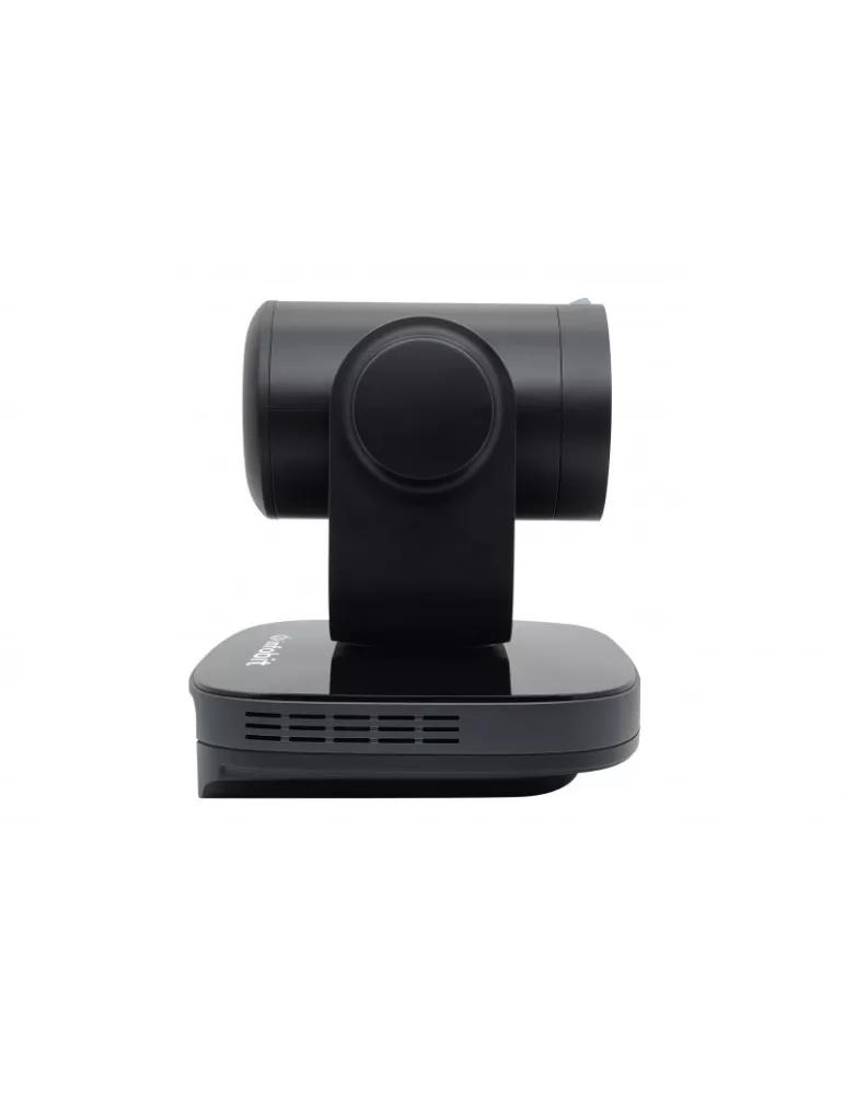 INFOBIT ICAMP20 PTZ-Konferenzkamera 4K UHD USB3.0 iCam P20 NDI HX INFOBIT INFICAMP20 | MusicGoodDeal