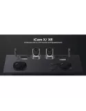 INFOBIT ICAMX Kit de visioconférence Infobit iCam X